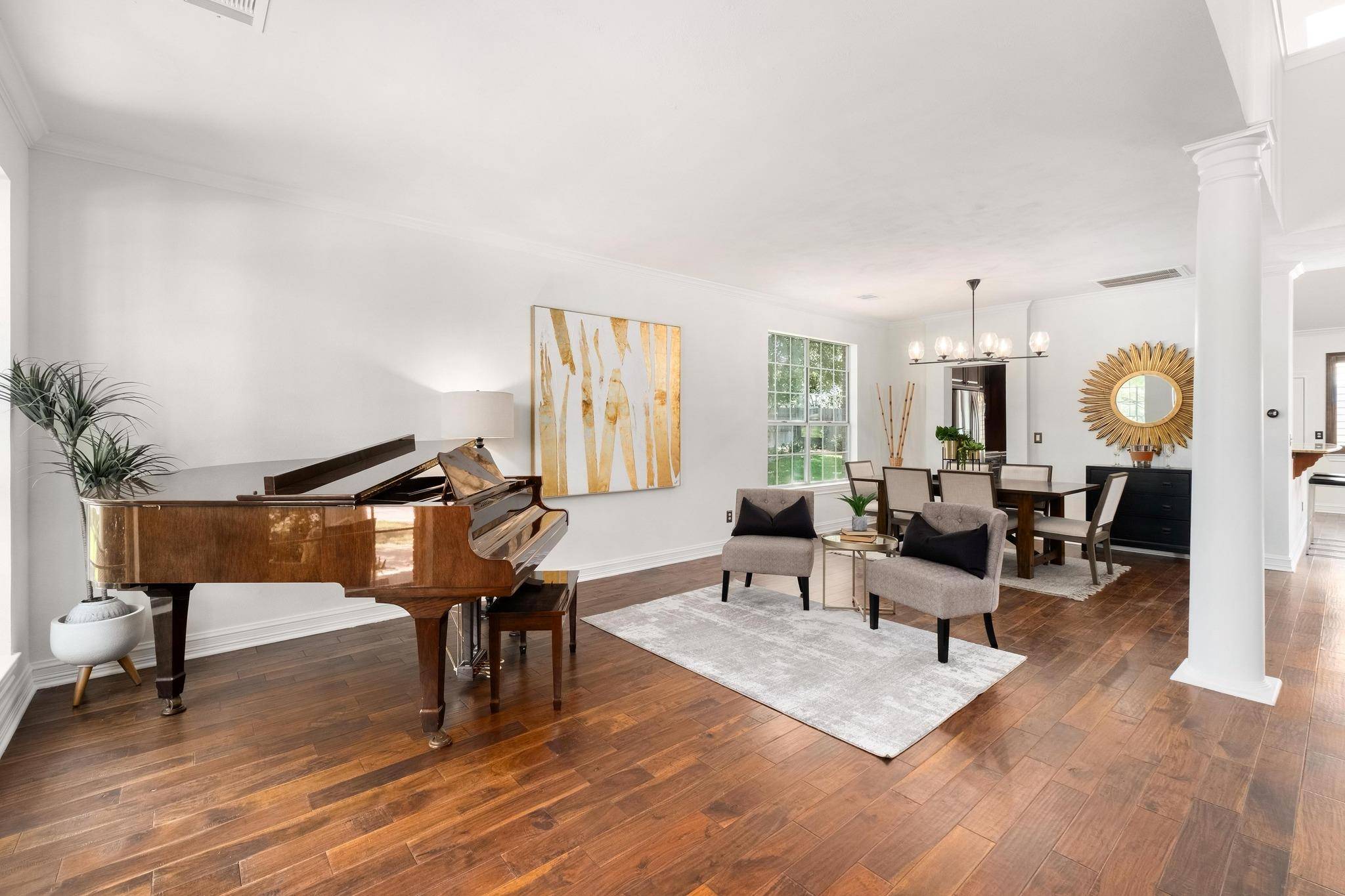 Austin, TX 78739,6509 Walebridge LN