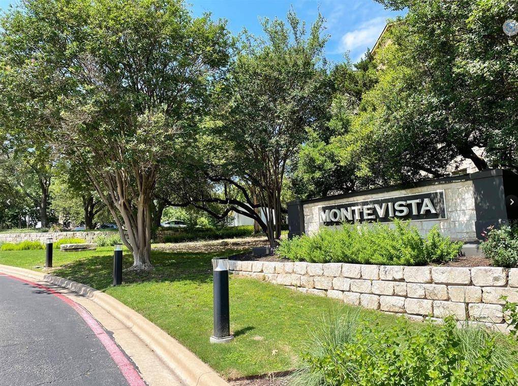 Austin, TX 78730,6000 Shepherd Mountain CV #1004