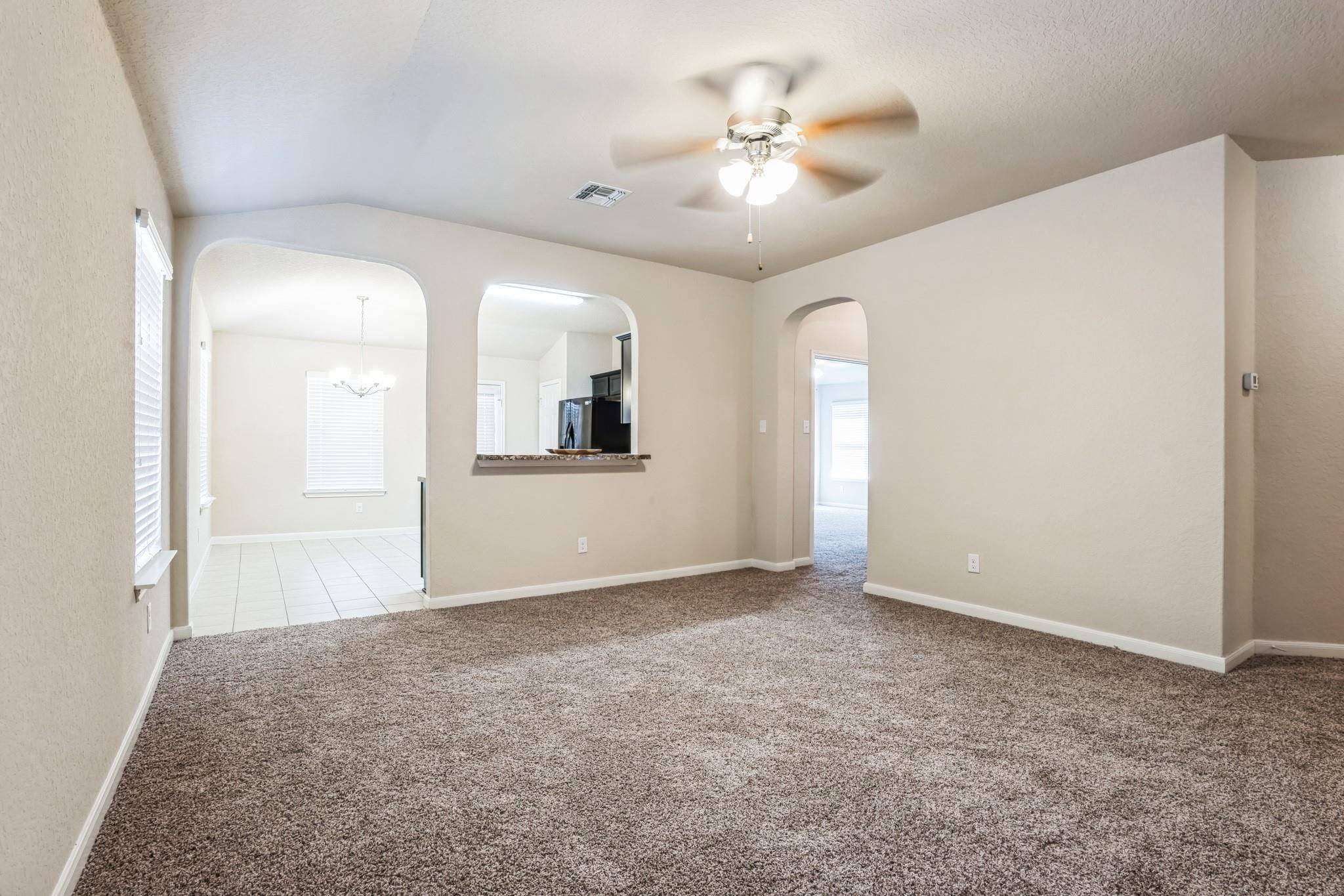 Lockhart, TX 78644,1513 Shenandoah CV