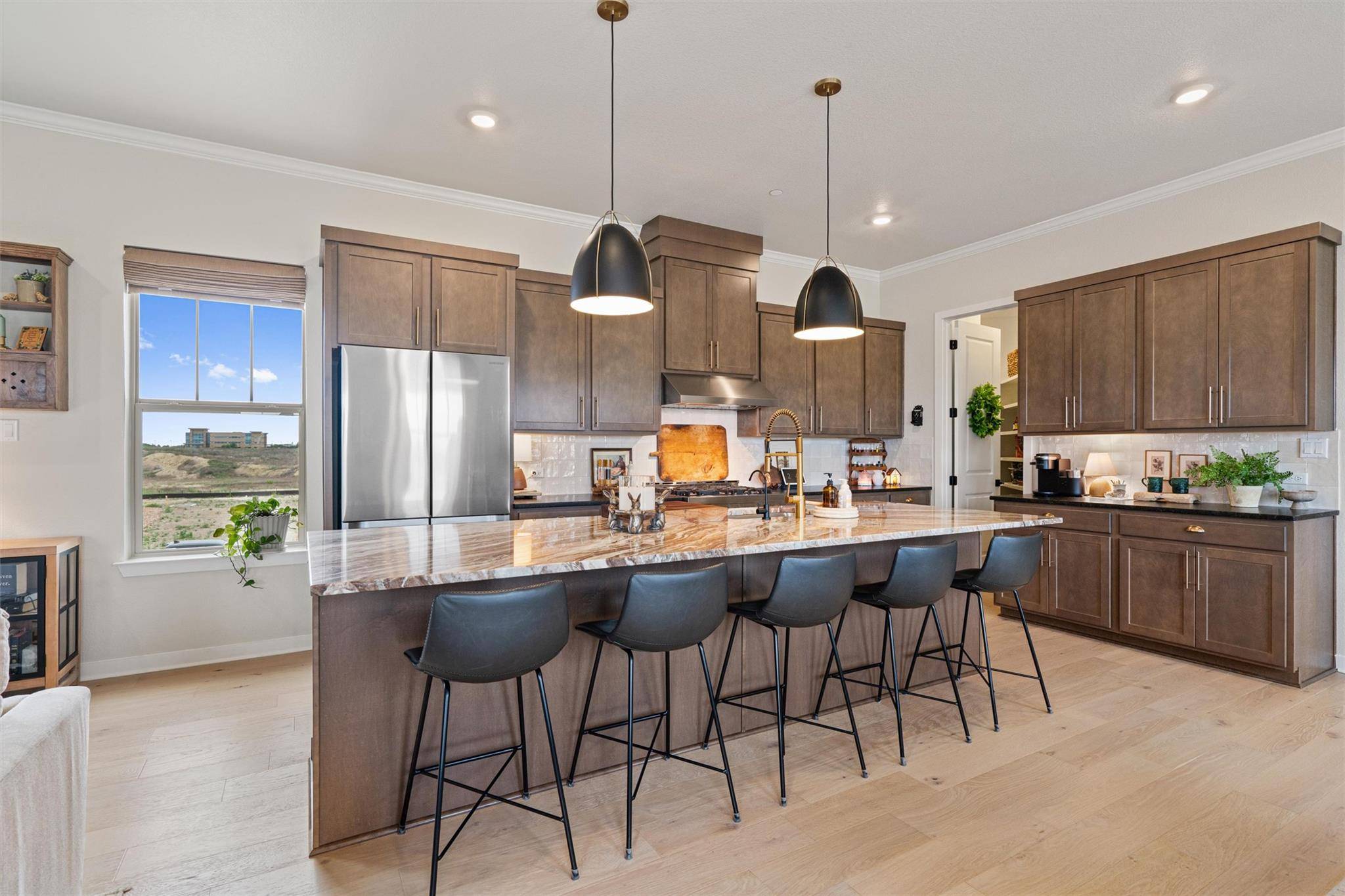 Leander, TX 78641,265 John Webster ST