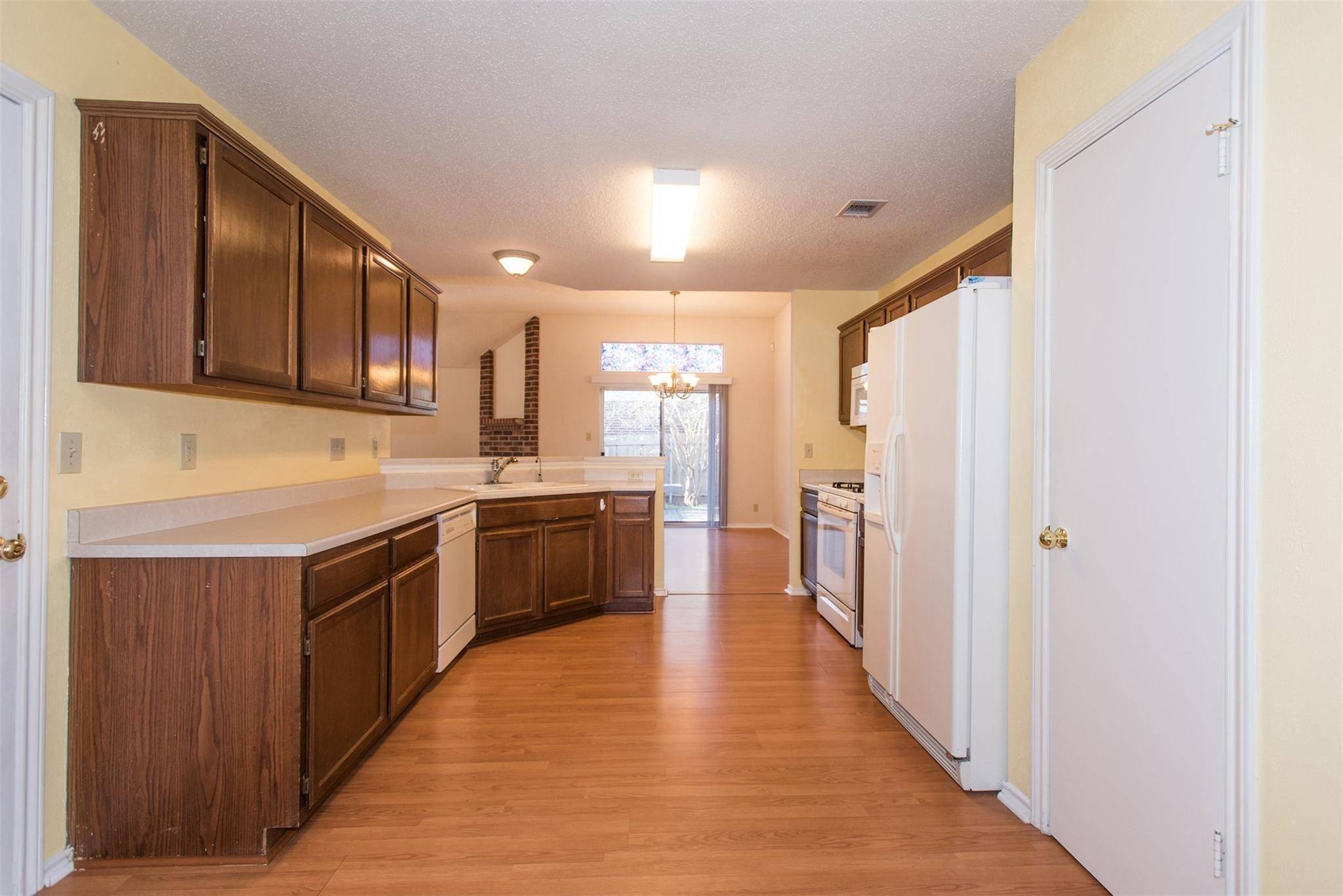 Austin, TX 78749,6040 Abilene TRL