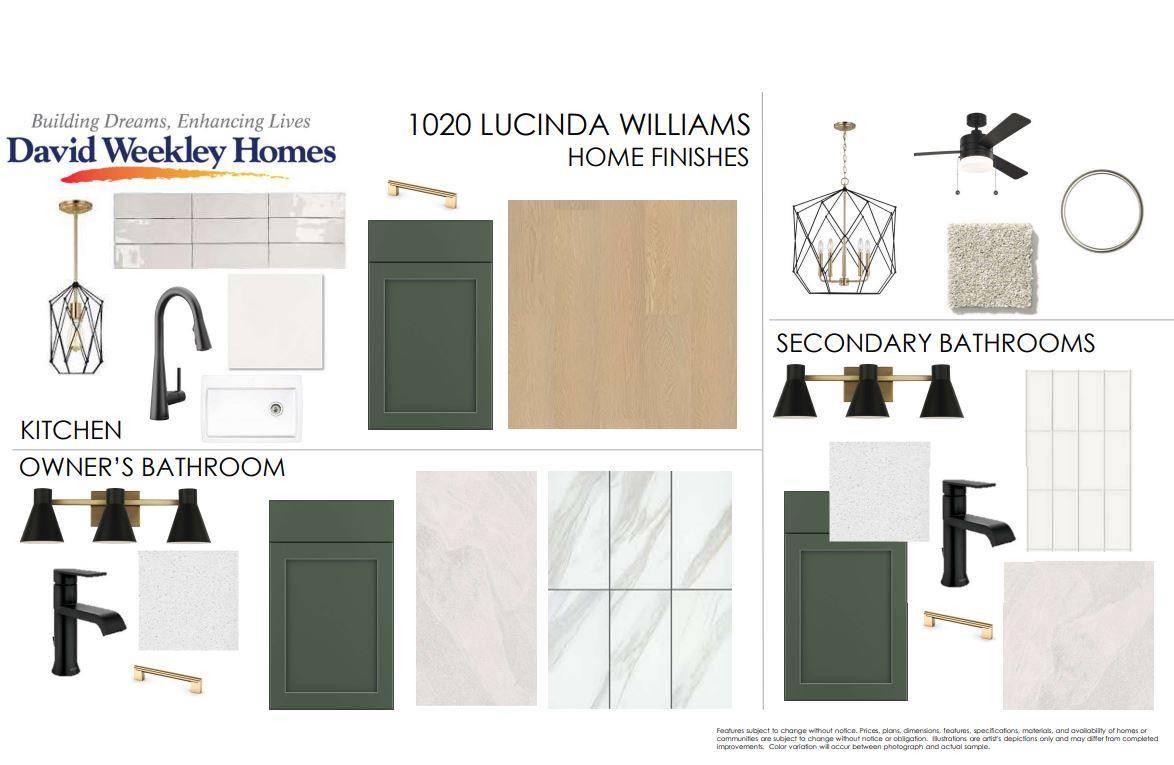 Austin, TX 78744,1020 Lucinda Williams DR