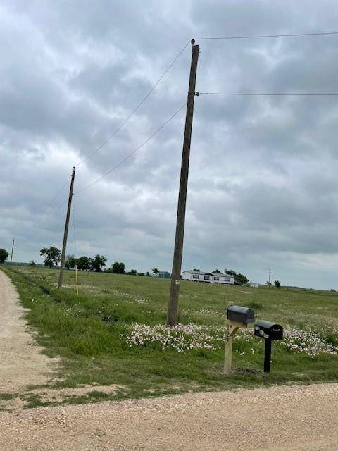 Taylor, TX 76574,495 County Road 423 CT