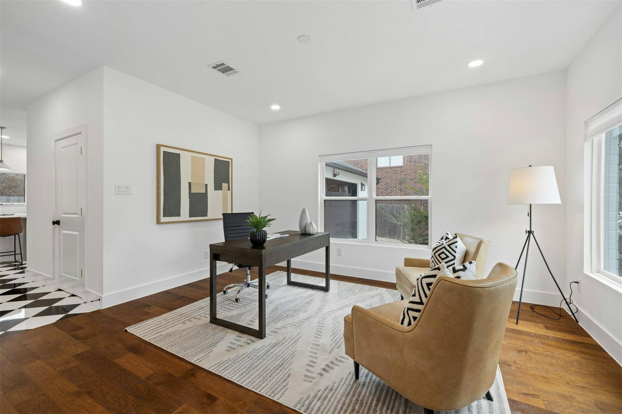 Cedar Park, TX 78613,811 Dogwood TRL