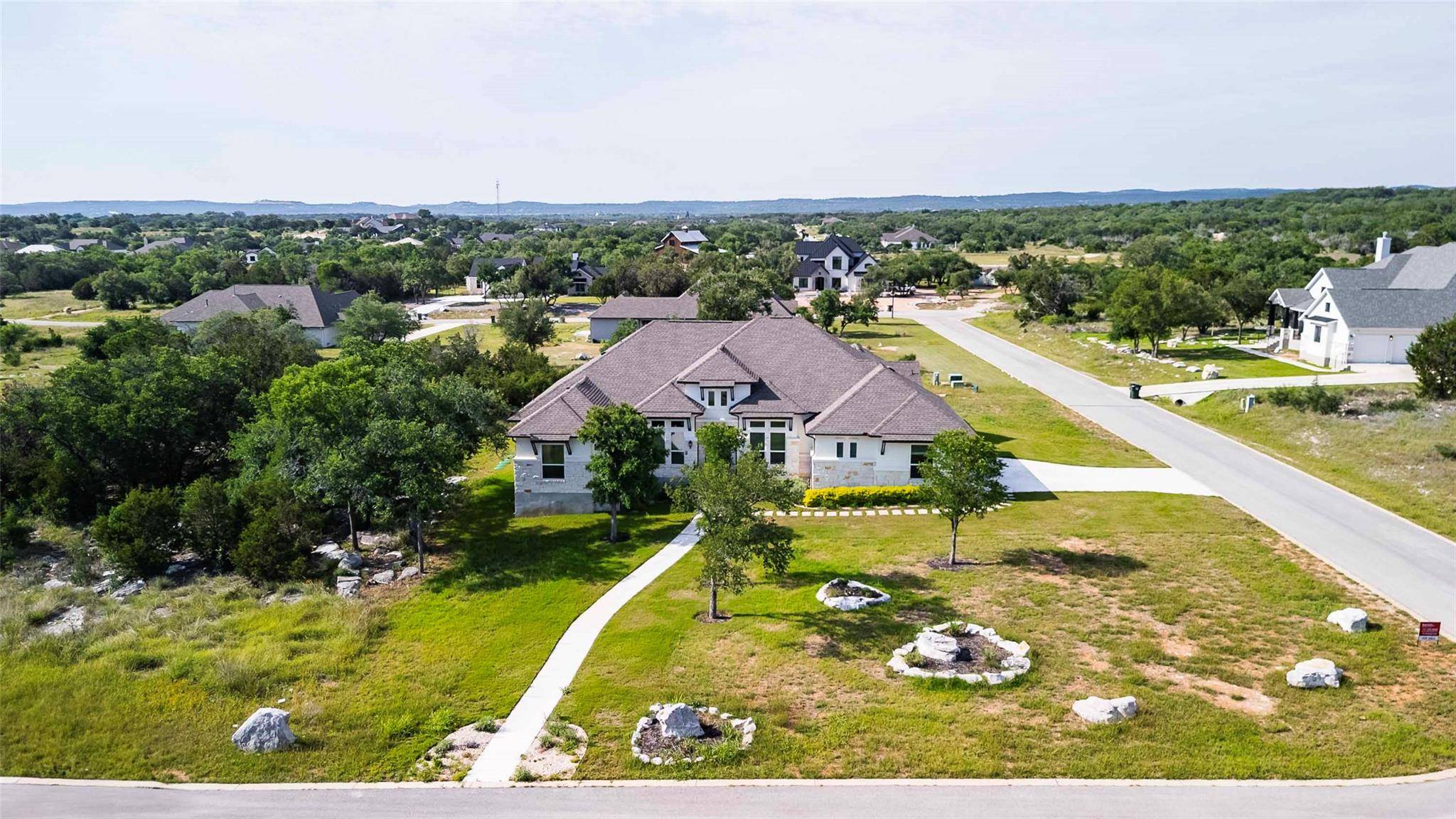Spicewood, TX 78669,101 Woodstock CIR