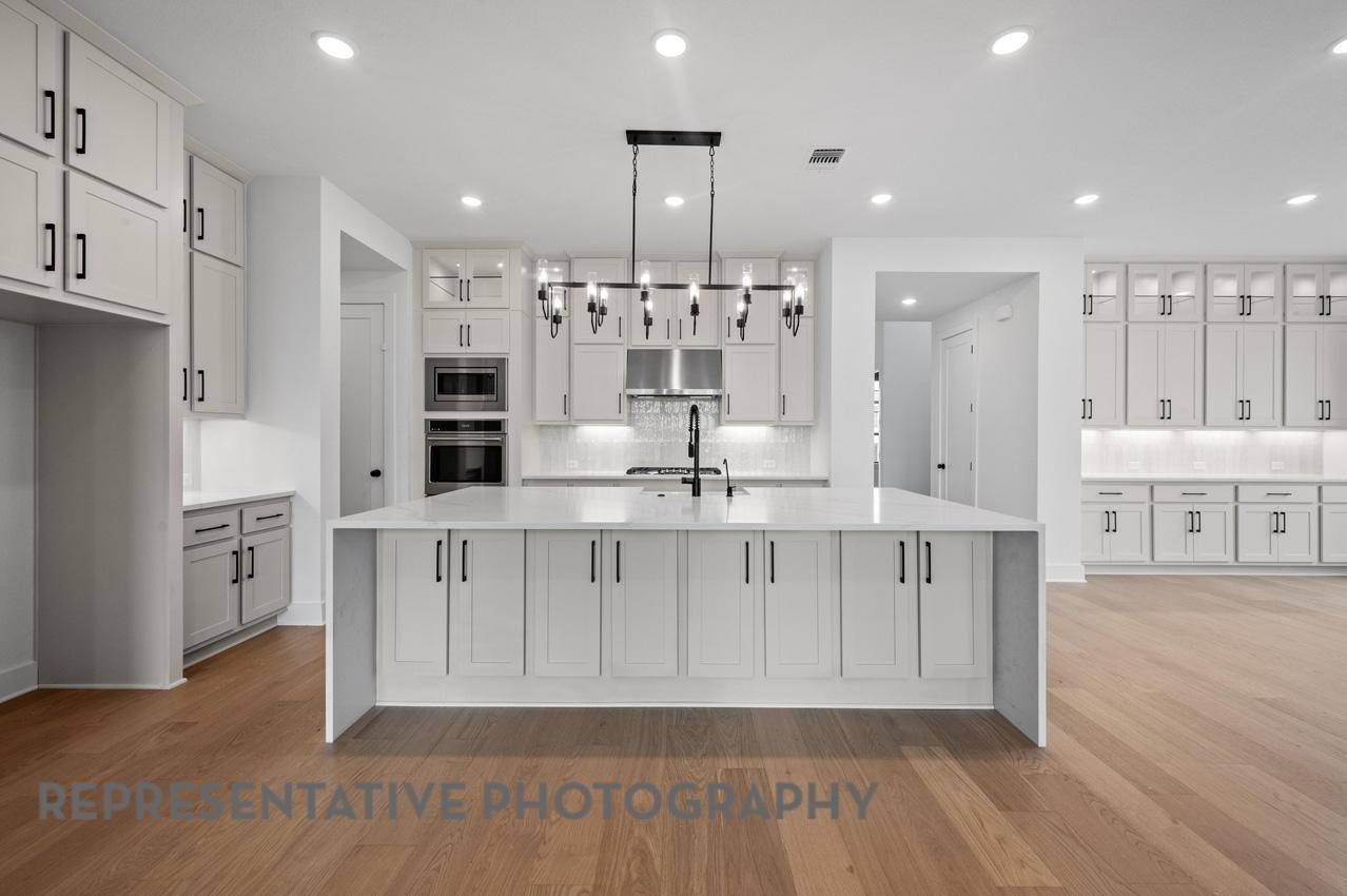 Georgetown, TX 78628,1008 Twisted Tarpley LN
