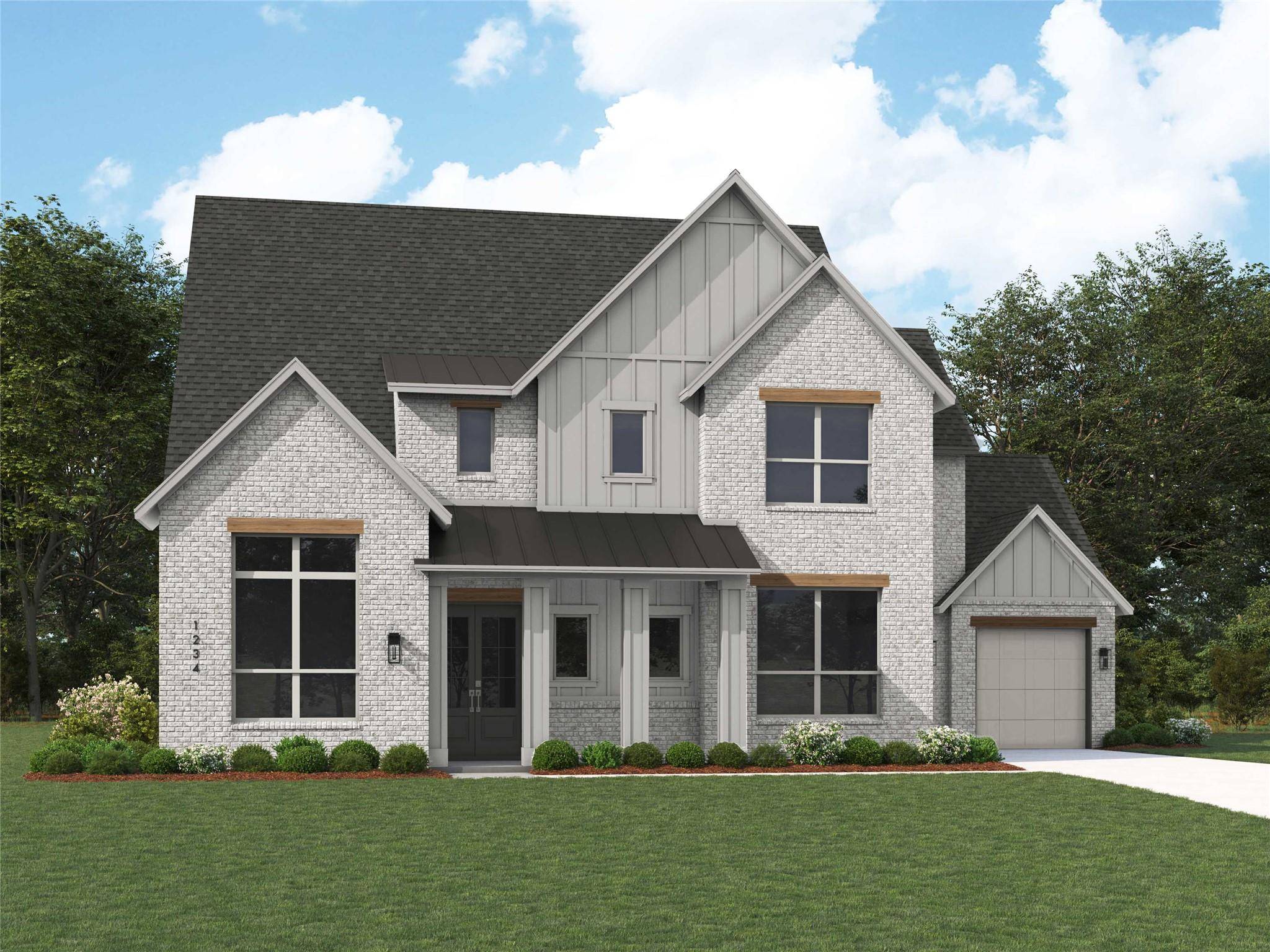 Georgetown, TX 78628,1008 Twisted Tarpley LN