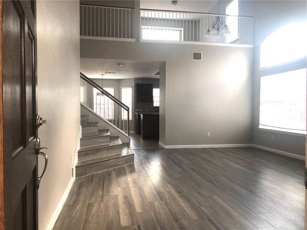 Austin, TX 78717,11609 Mcdows Hole LN