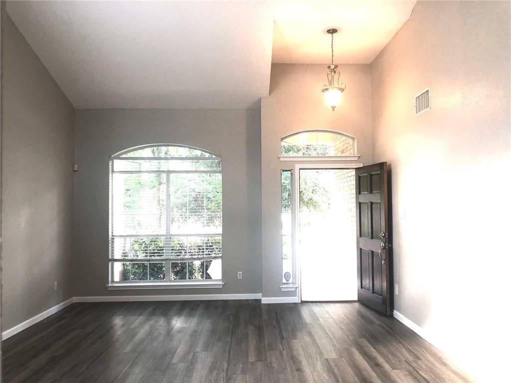 Austin, TX 78717,11609 Mcdows Hole LN