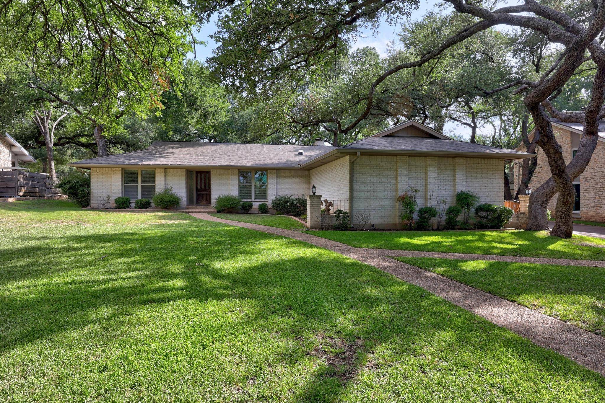 Austin, TX 78750,9202 Spring Hollow DR