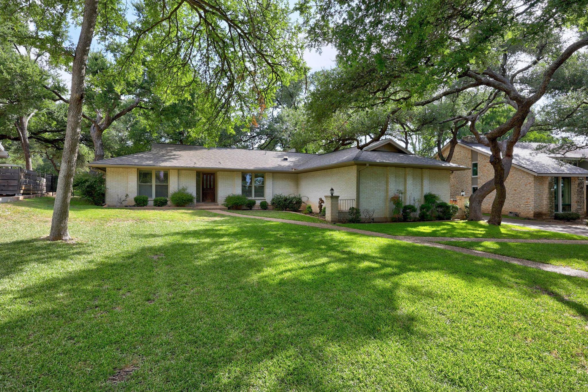 Austin, TX 78750,9202 Spring Hollow DR