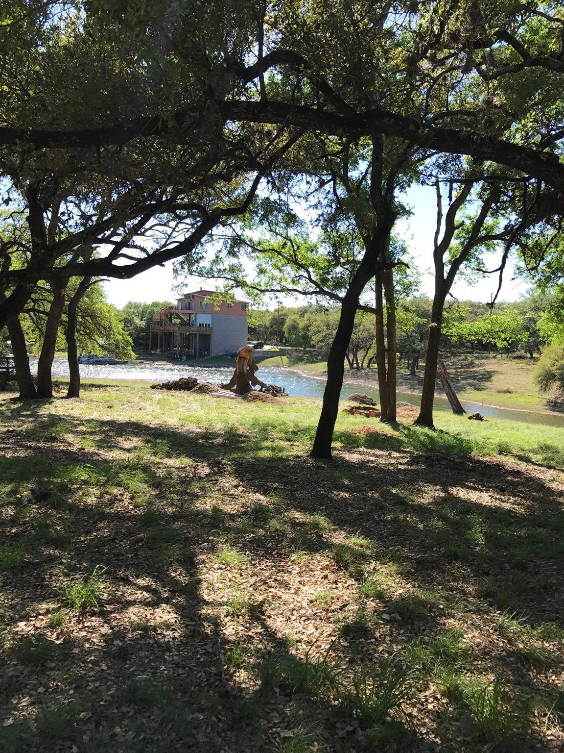 Leander, TX 78645,1304 Gold LN