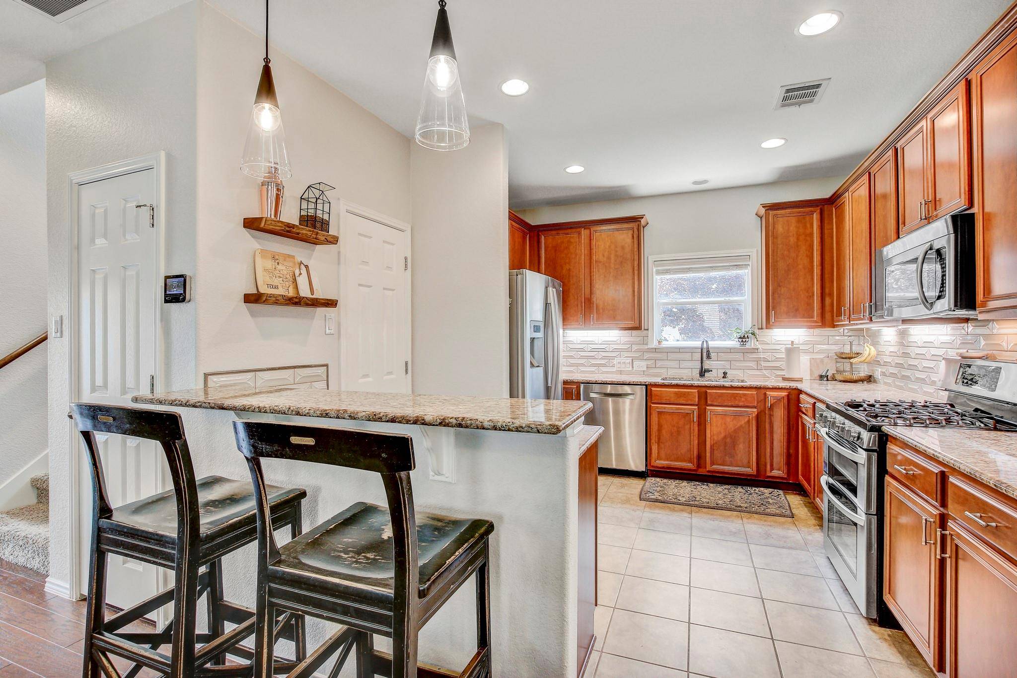 Austin, TX 78717,14028 Turkey Hollow TRL