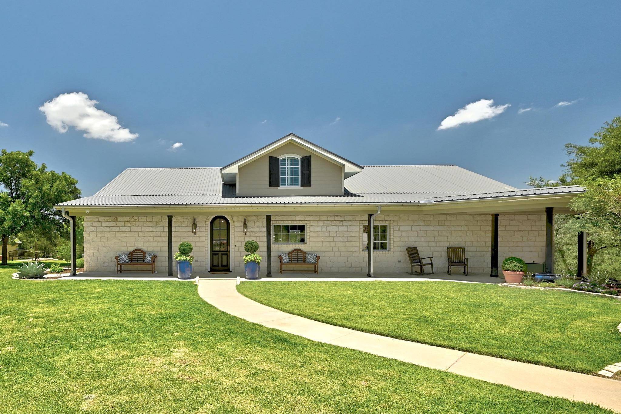 Dripping Springs, TX 78620,1010 Westland Ridge RD