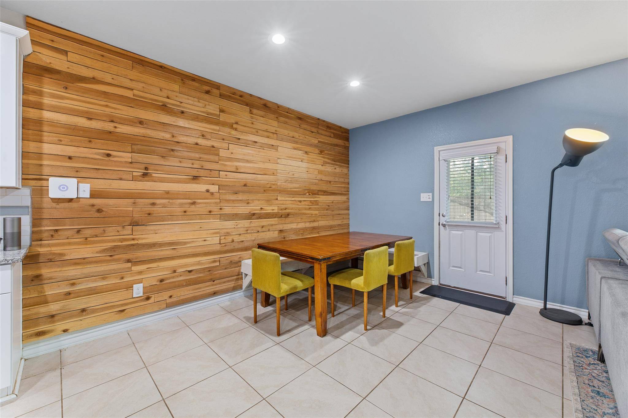 Leander, TX 78641,544 Appalachian TRL