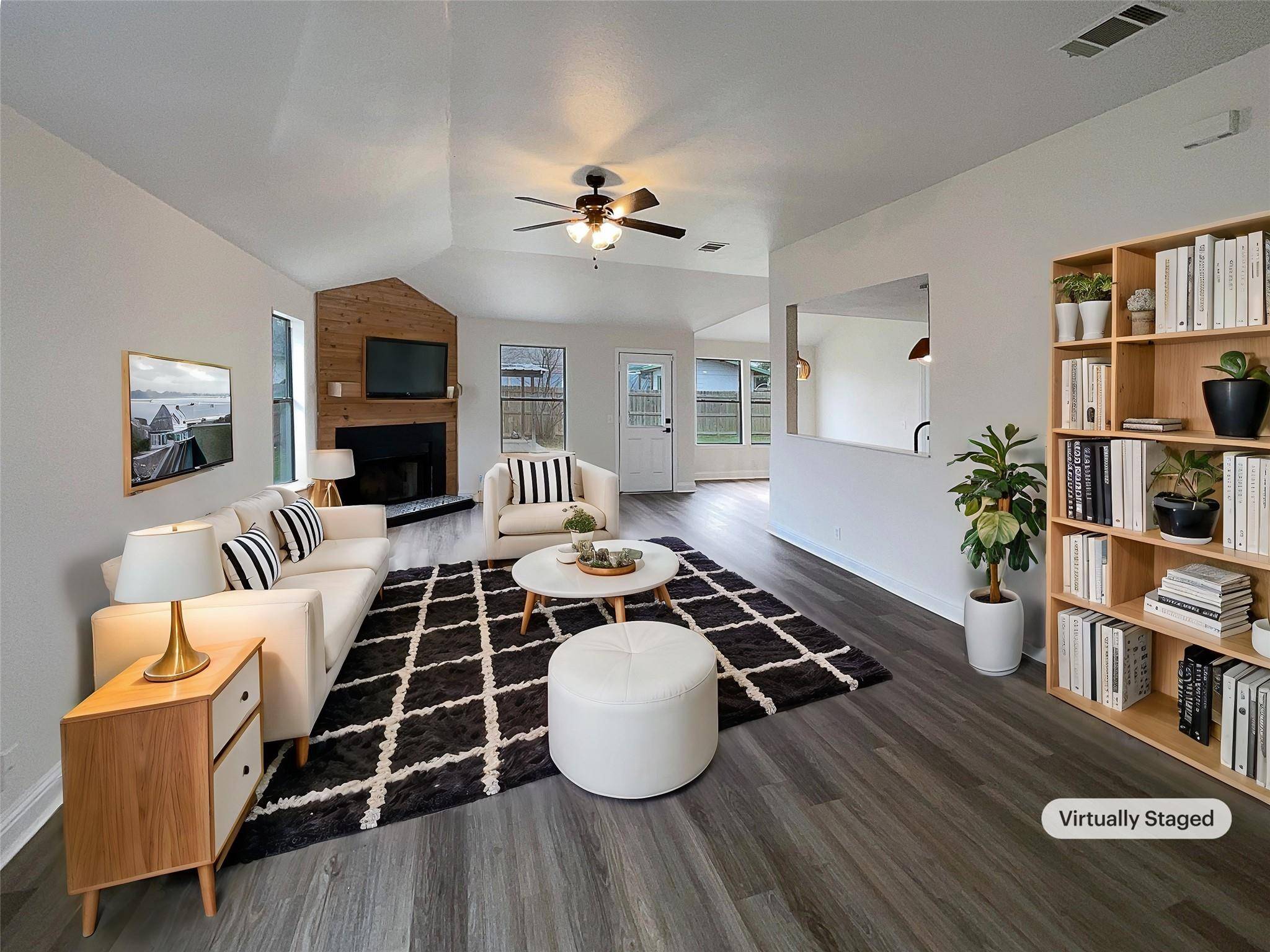 Leander, TX 78641,1406 Rio Bravo LOOP