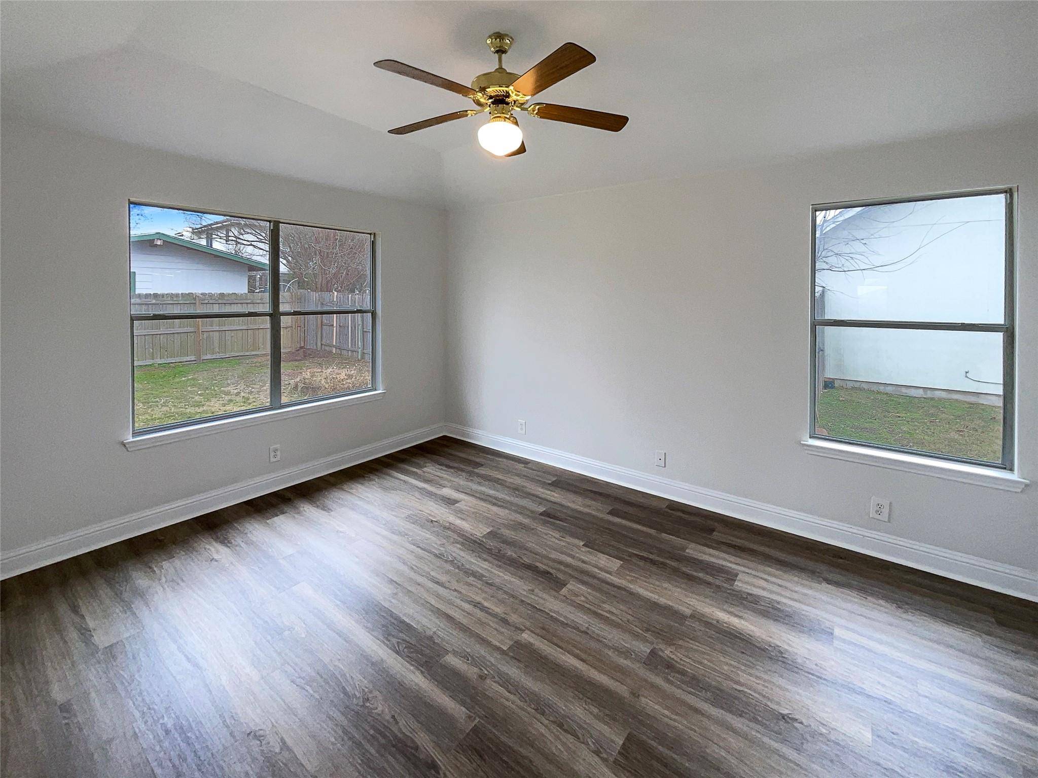 Leander, TX 78641,1406 Rio Bravo LOOP
