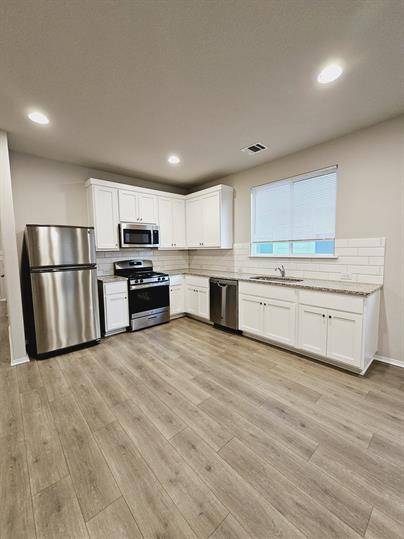 Kyle, TX 78640,1449 GoForth RD