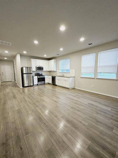 Kyle, TX 78640,1449 GoForth RD