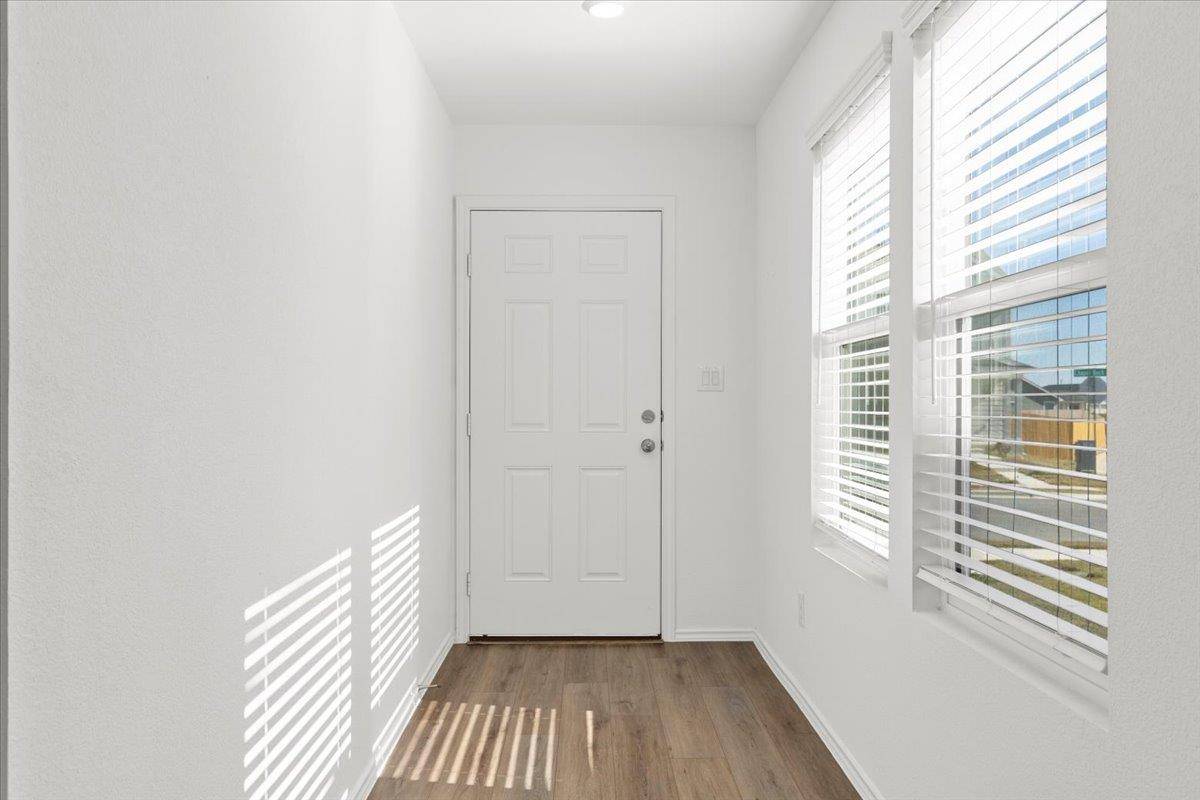 Kyle, TX 78640,210 Chapel Beck DR