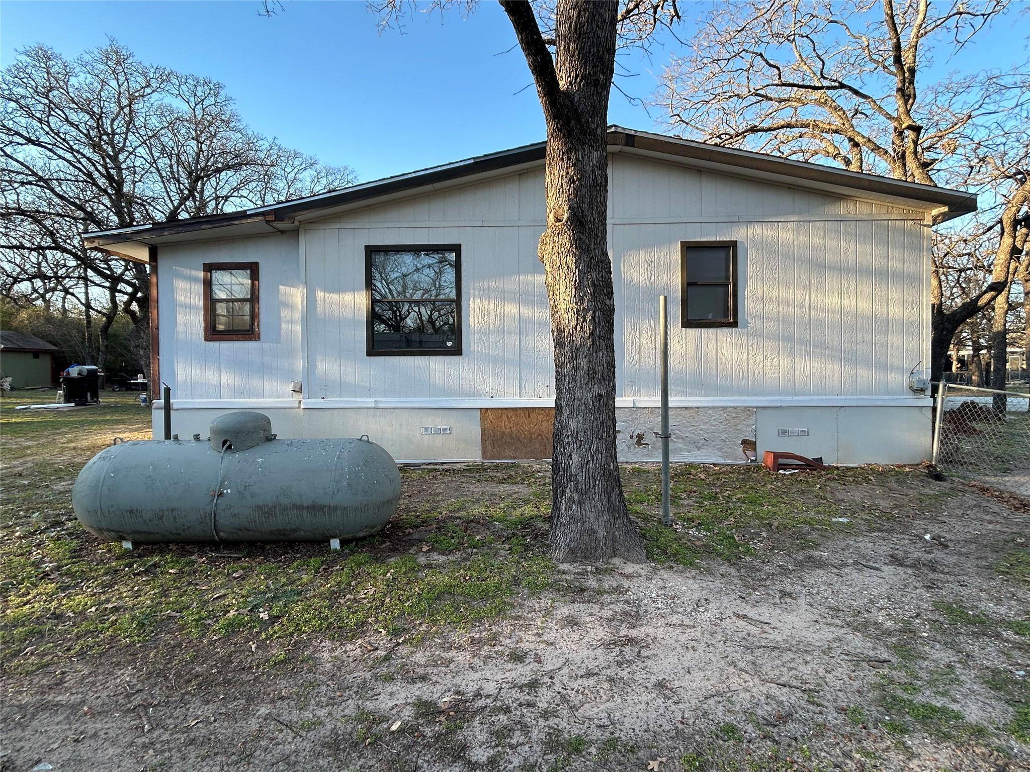 Granbury, TX 76049,310 East RD