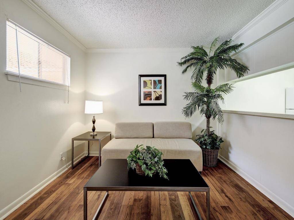 Austin, TX 78751,4553 Guadalupe ST #2B