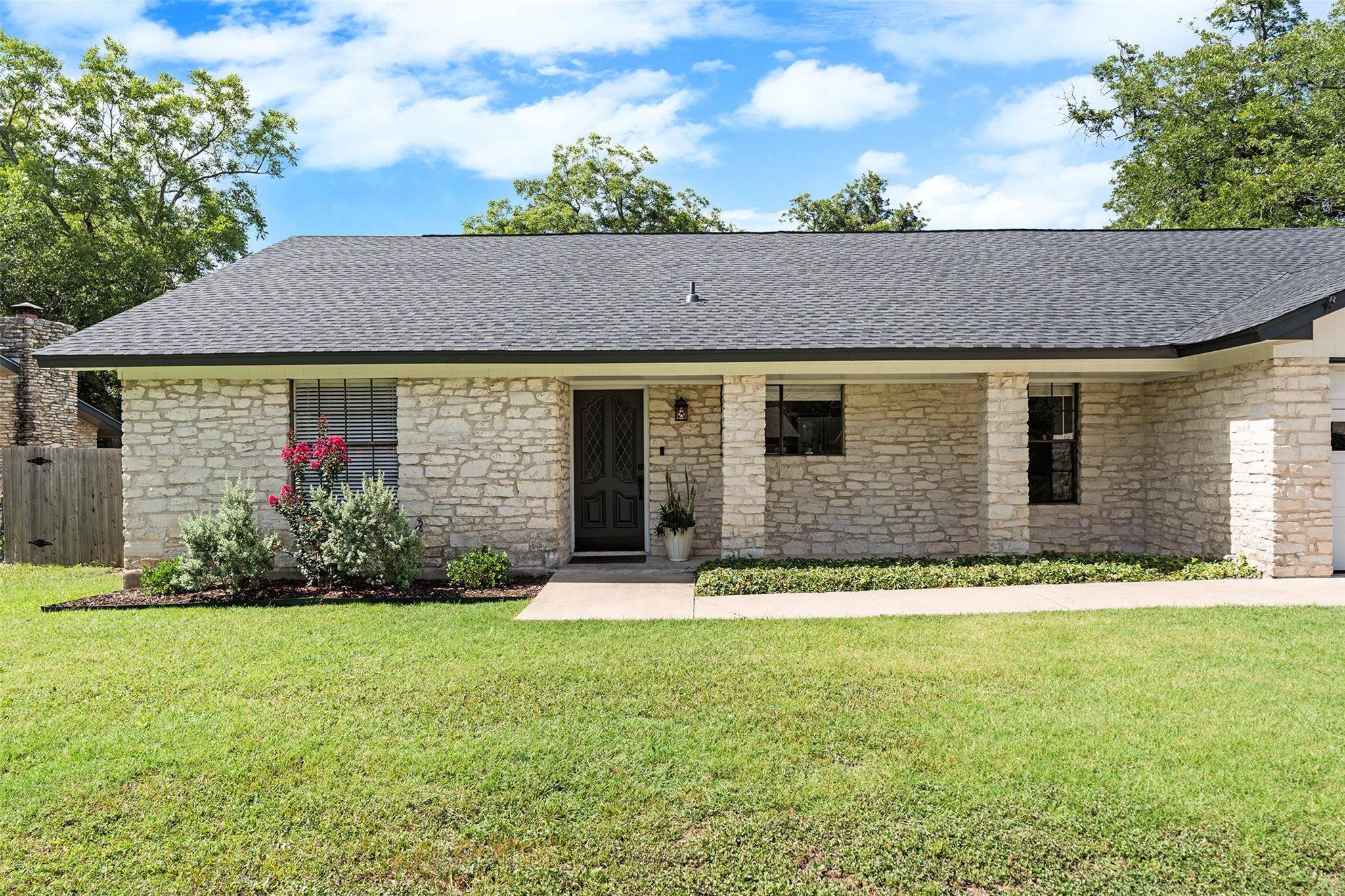 Round Rock, TX 78664,1107 Brushy Creek DR