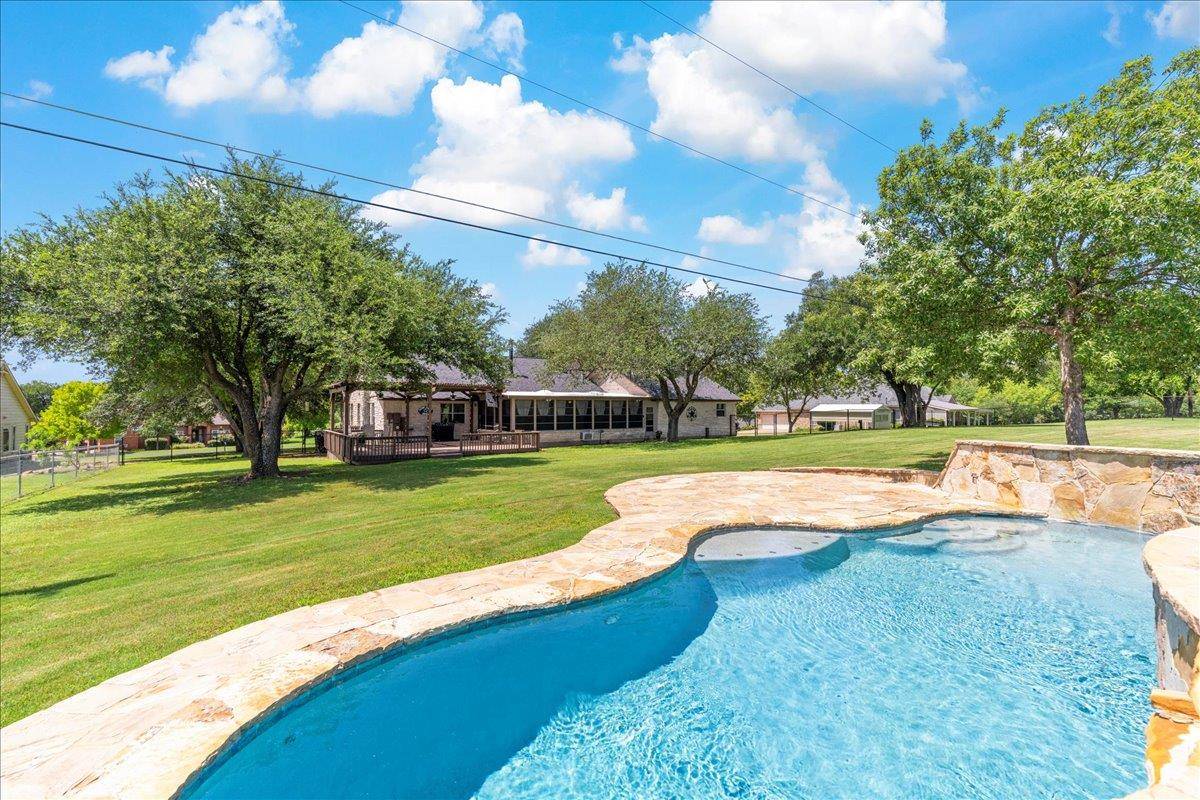 Hutto, TX 78634,308 Morningside CIR