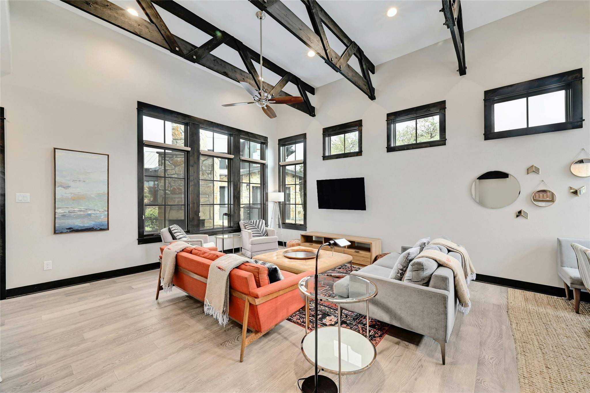 Spicewood, TX 78669,19412 Tabasco Cat Trl Tabasco Cat TRL