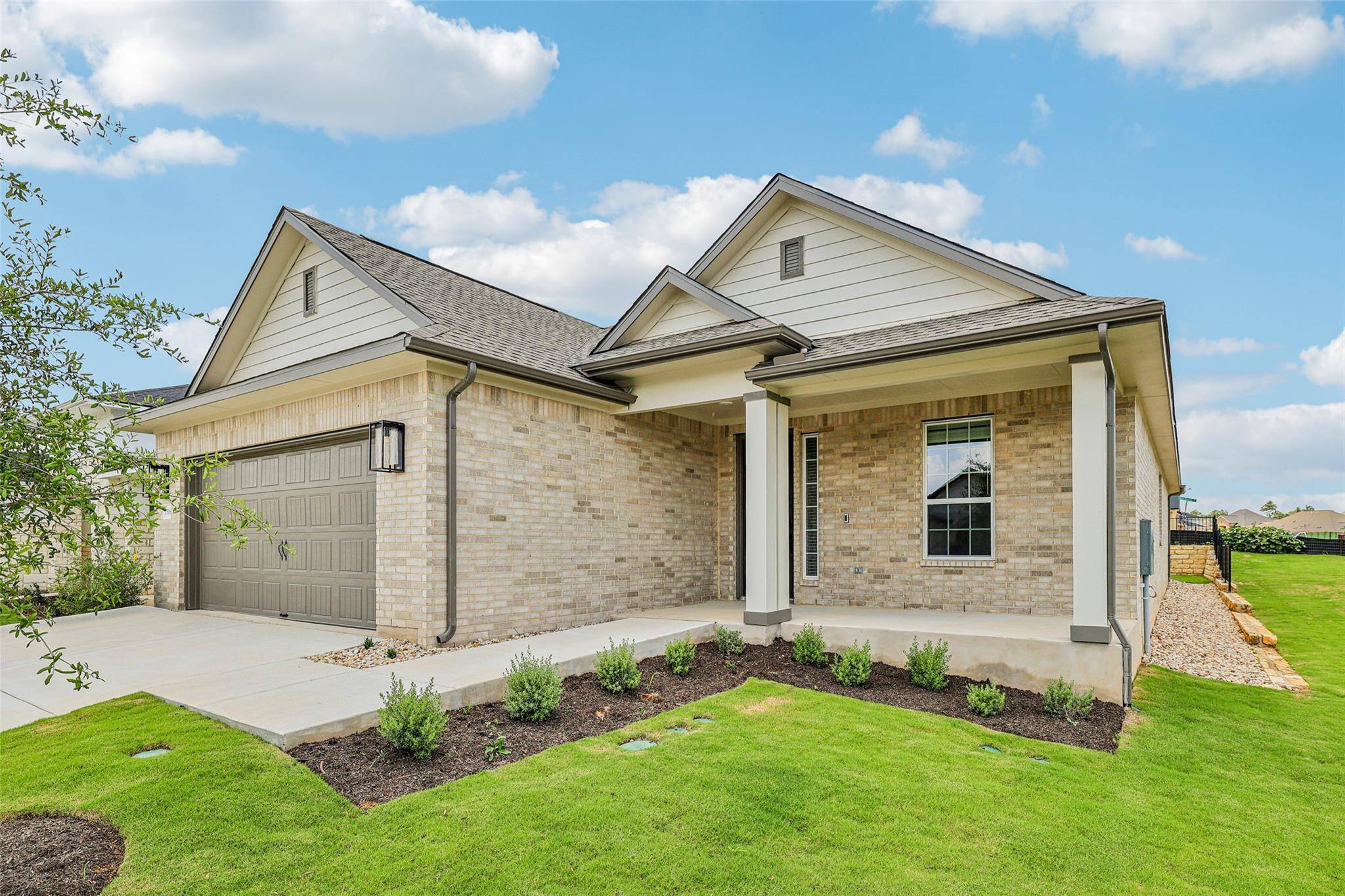 San Marcos, TX 78666,1516 Dancing Oak LN
