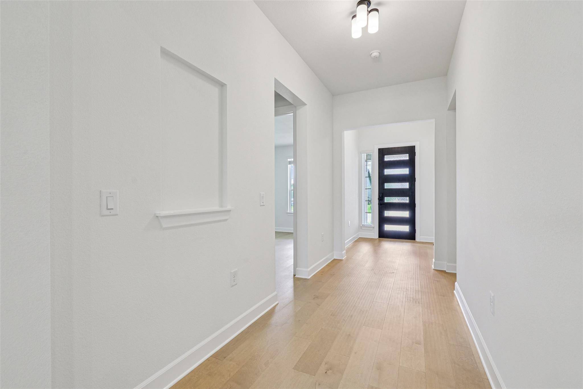 San Marcos, TX 78666,1516 Dancing Oak LN