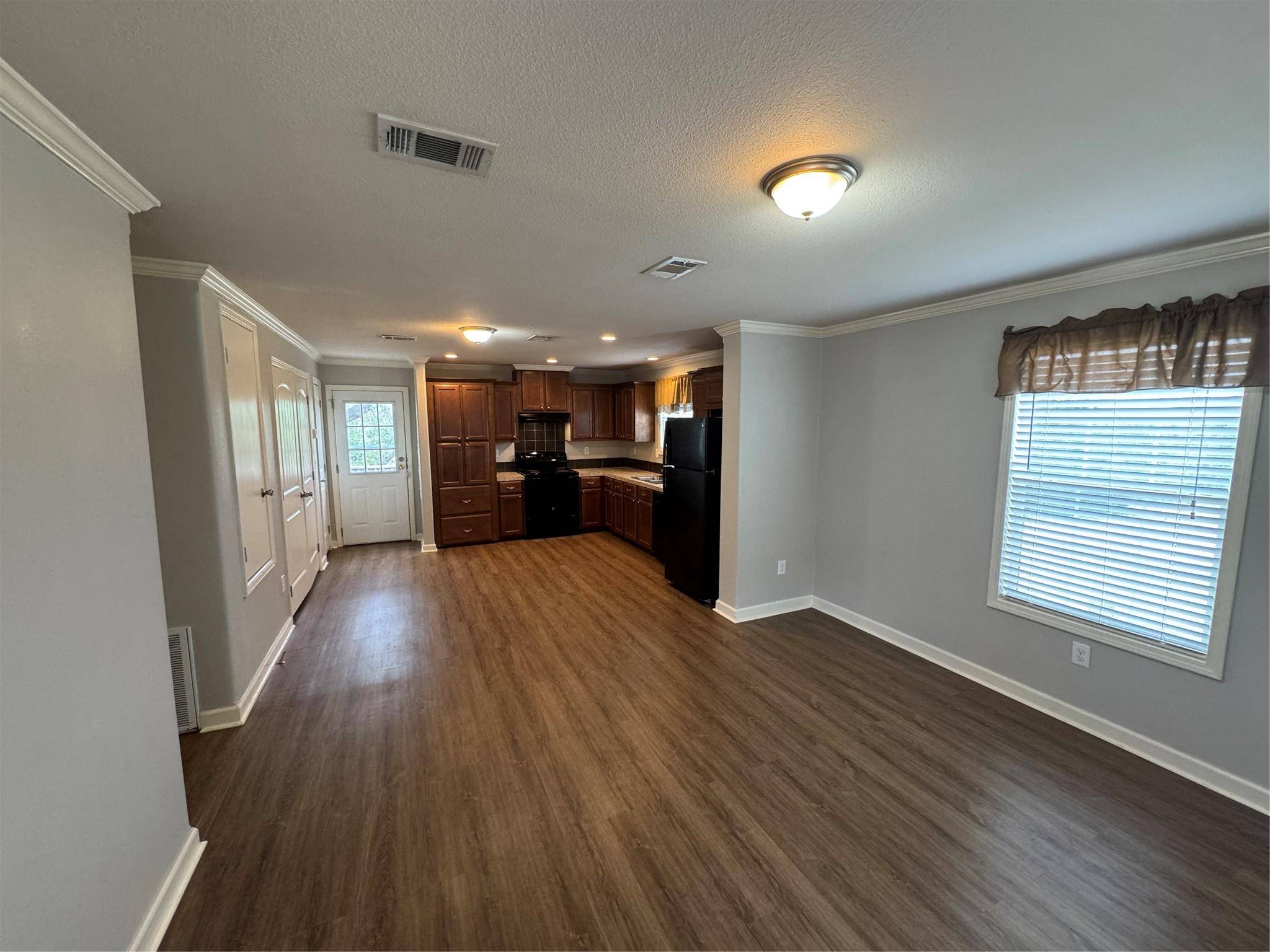 Fischer, TX 78623,7691 FM 32 #3