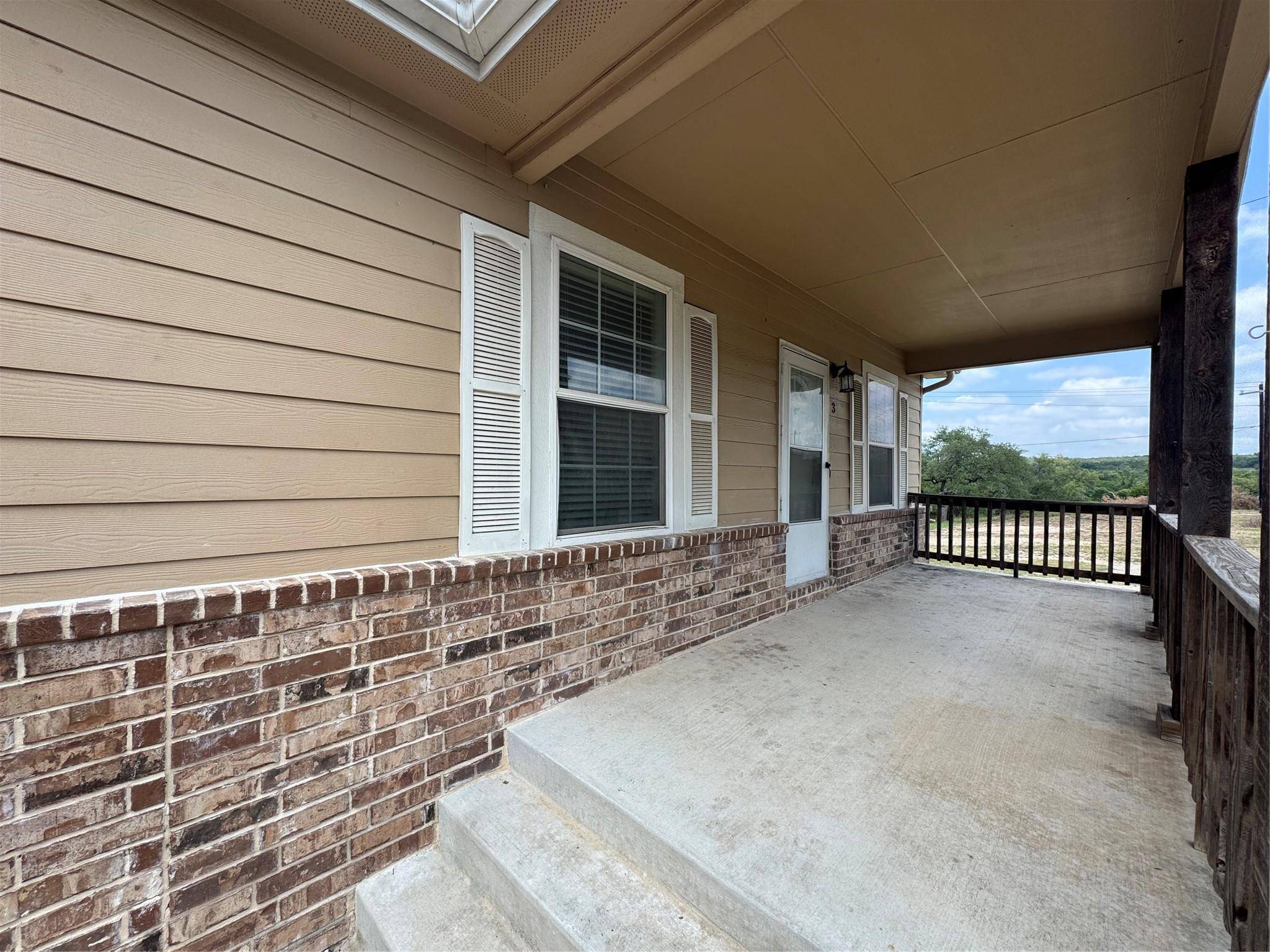 Fischer, TX 78623,7691 FM 32 #3