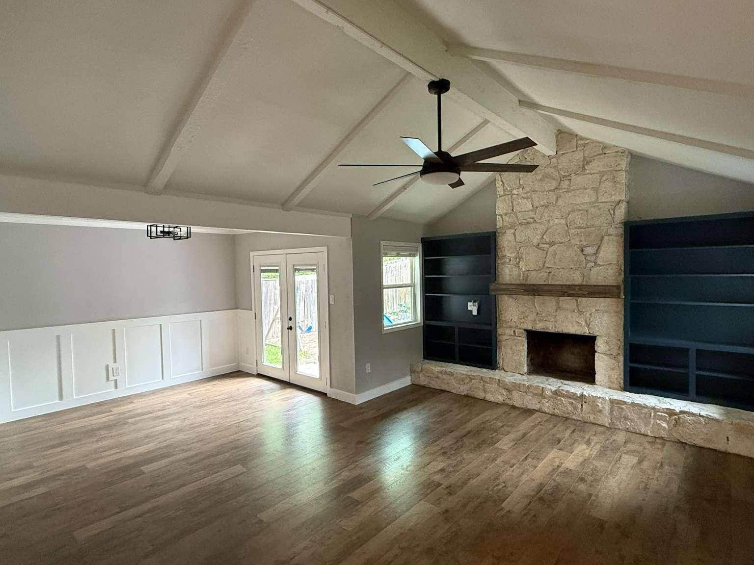 Austin, TX 78745,6609 Capriola DR