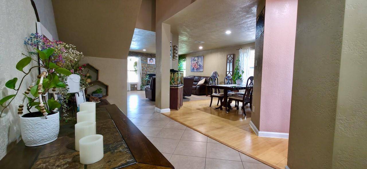 Cedar Creek, TX 78612,134 Deep Woods DR