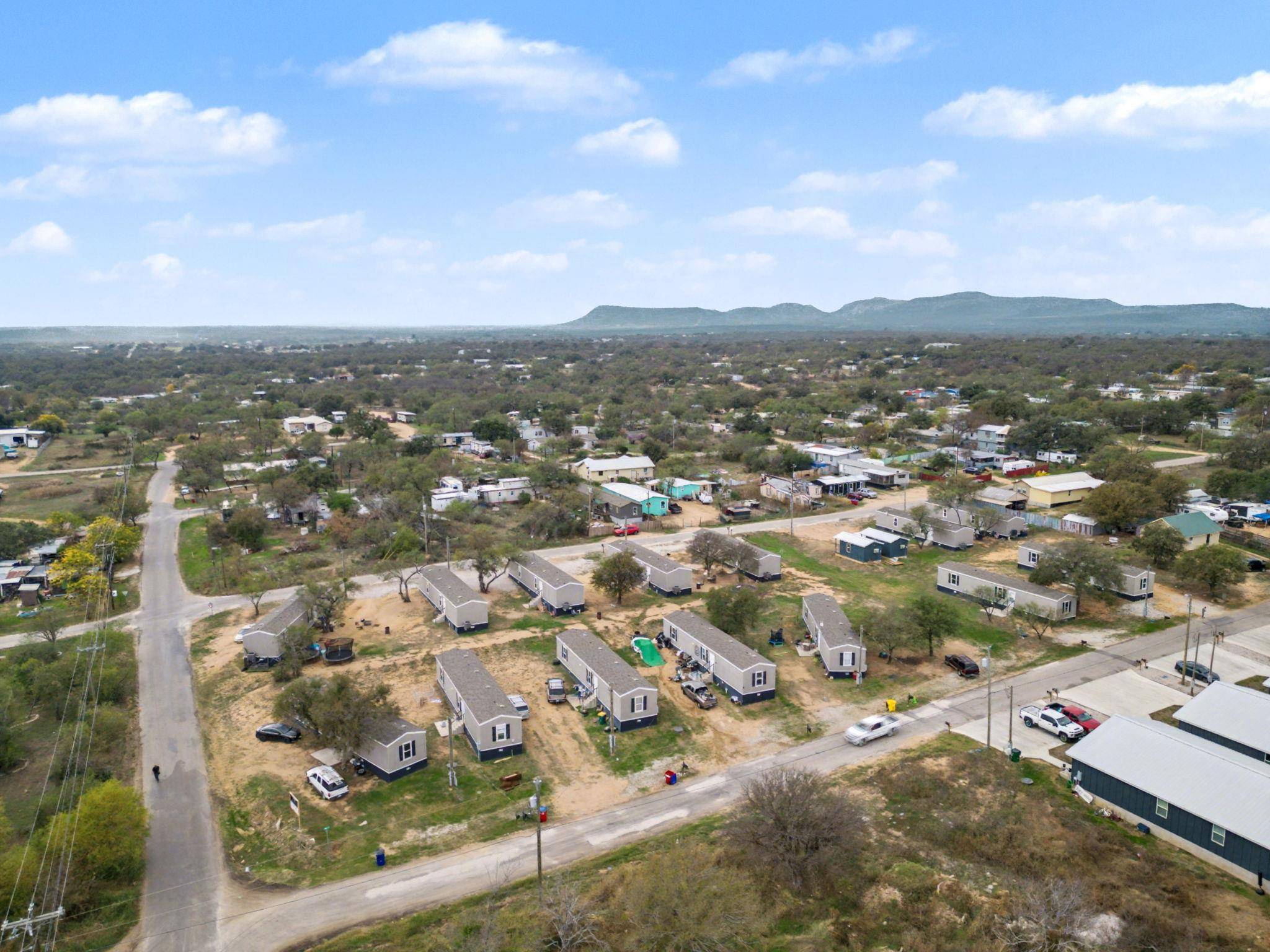 Kingsland, TX 78639,900 Odessa ST