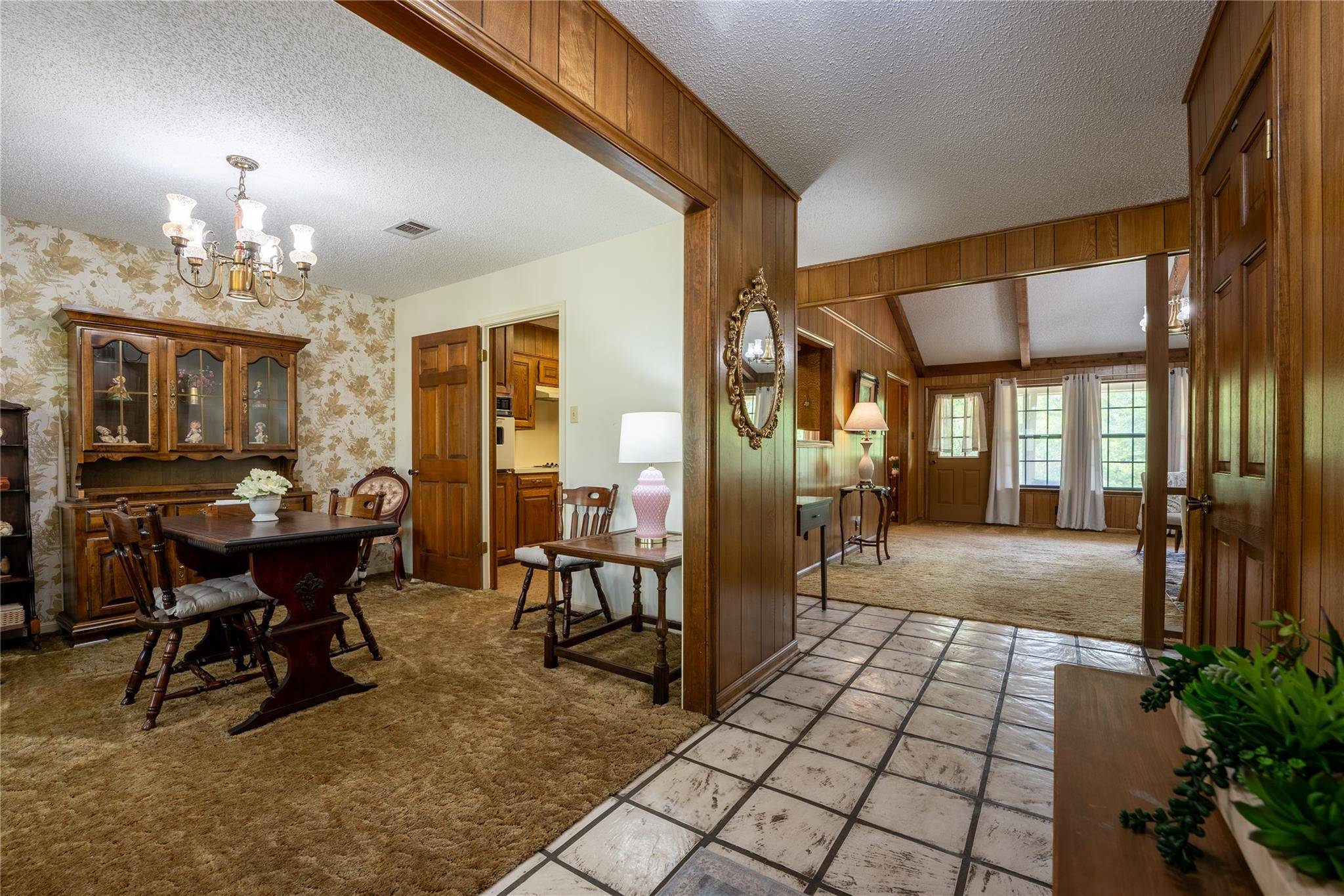 Austin, TX 78737,42 Laurel Hill St ST