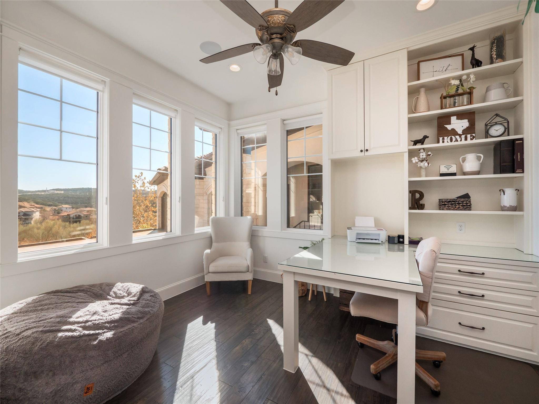 Austin, TX 78734,102 Canyon Turn TRL