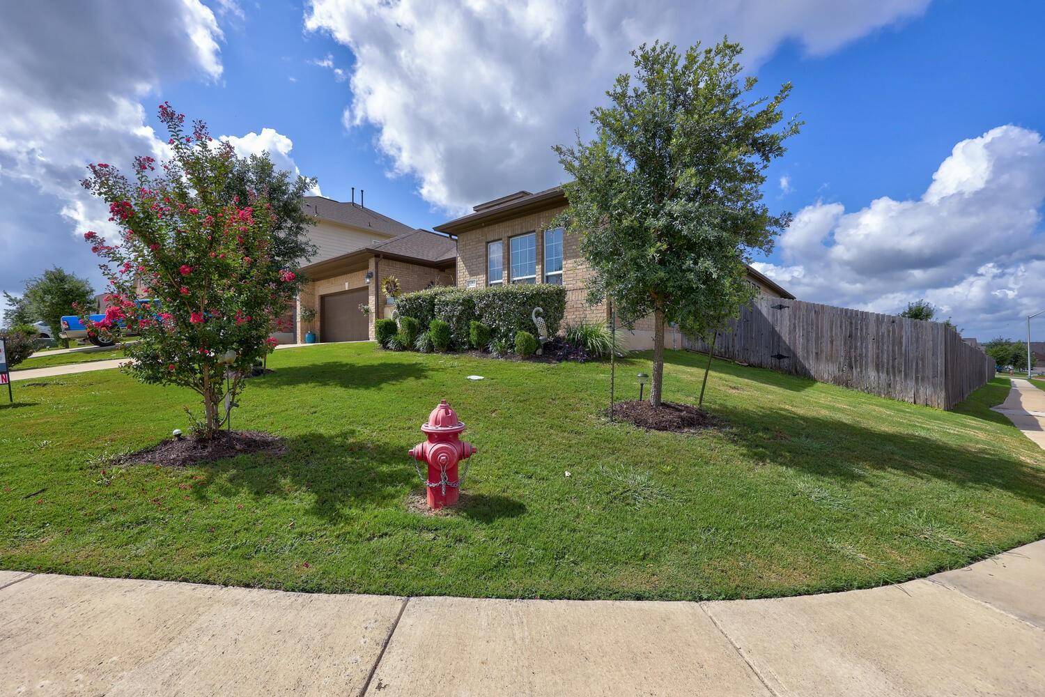 Buda, TX 78610,422 BeTony LOOP