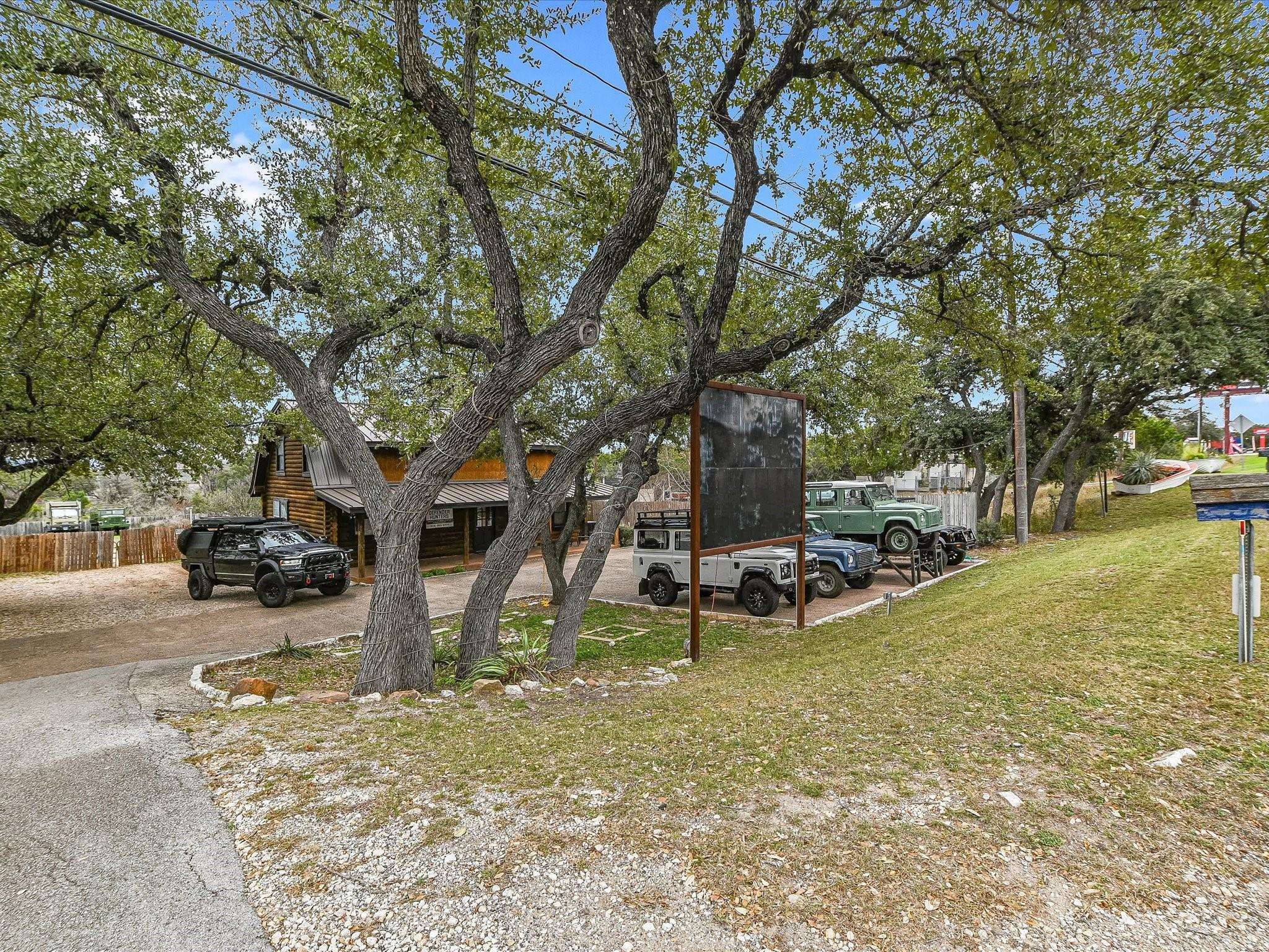 Lakeway, TX 78734,2105 N Ranch Road 620 N