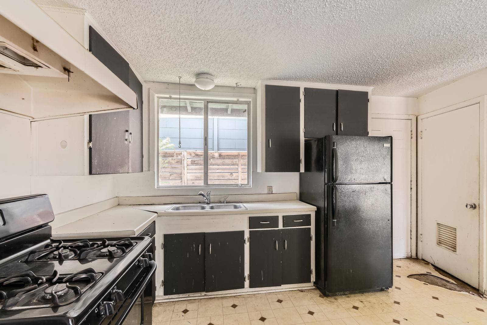 Austin, TX 78723,1611 Suffolk DR