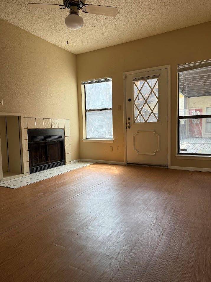 Austin, TX 78705,806 W 24th ST #223
