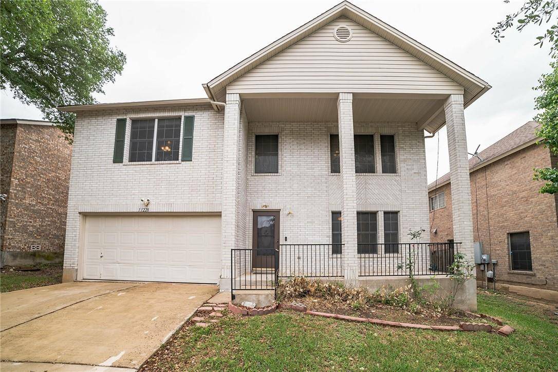 Austin, TX 78748,11228 Pickard LN