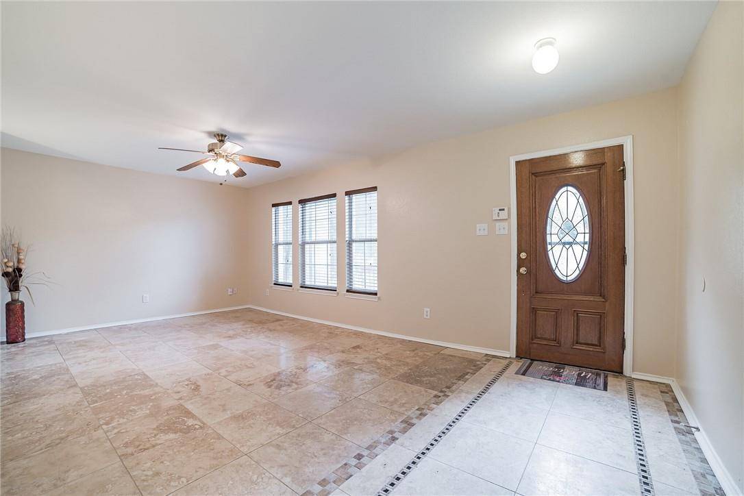 Austin, TX 78748,11228 Pickard LN