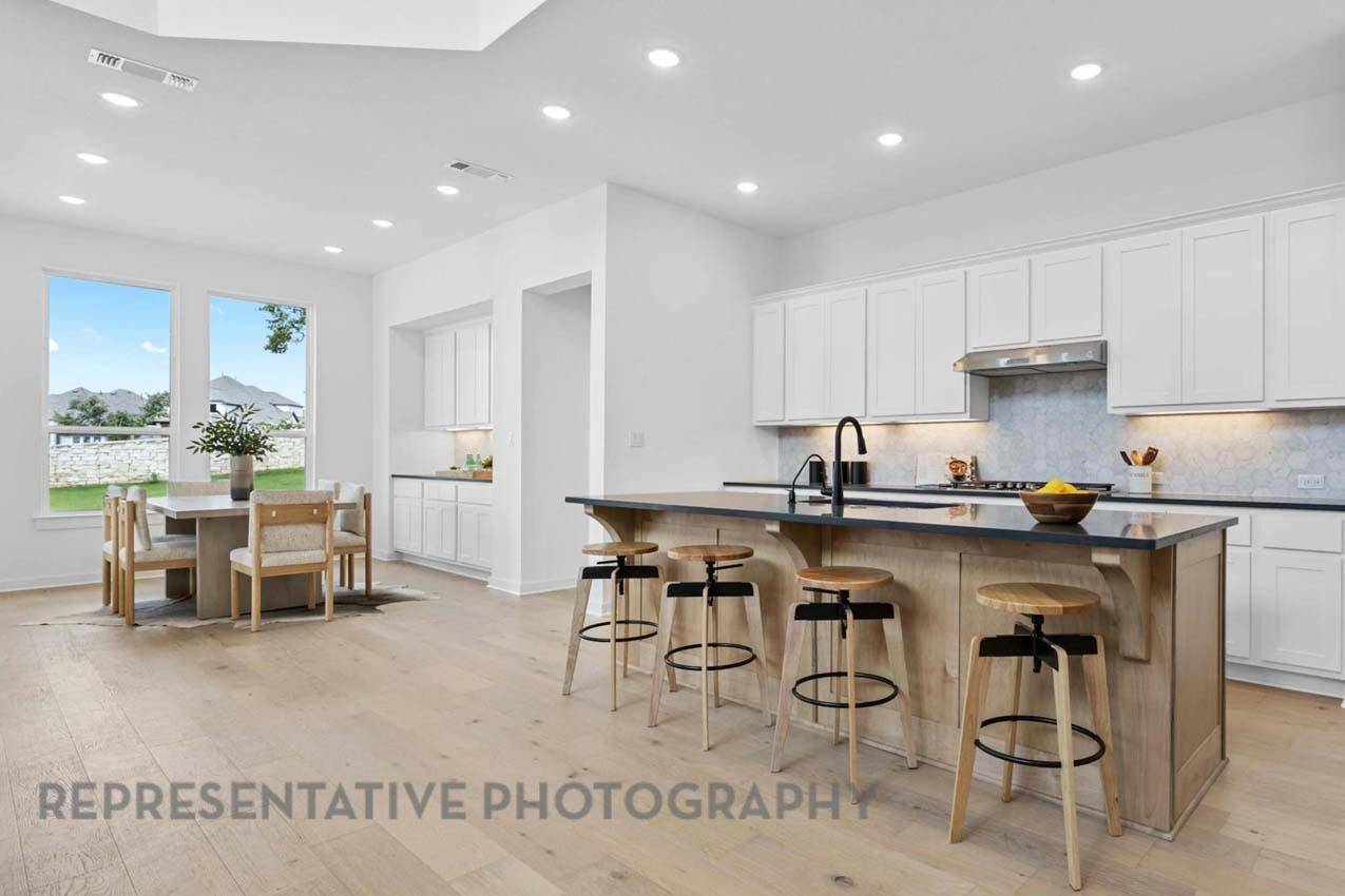 Georgetown, TX 78628,119 Apple Blossom Lane