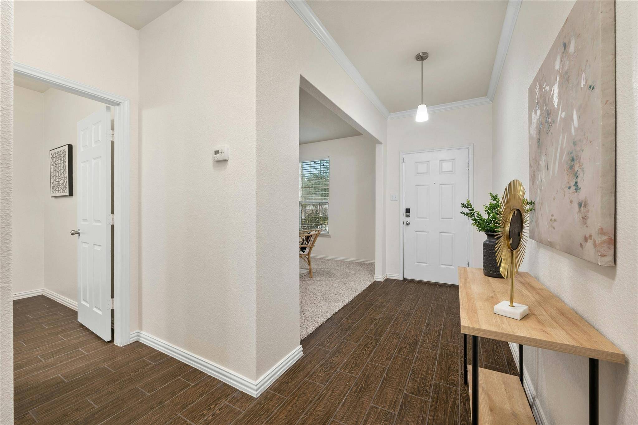 Pflugerville, TX 78660,21005 Isle Of Glass ST