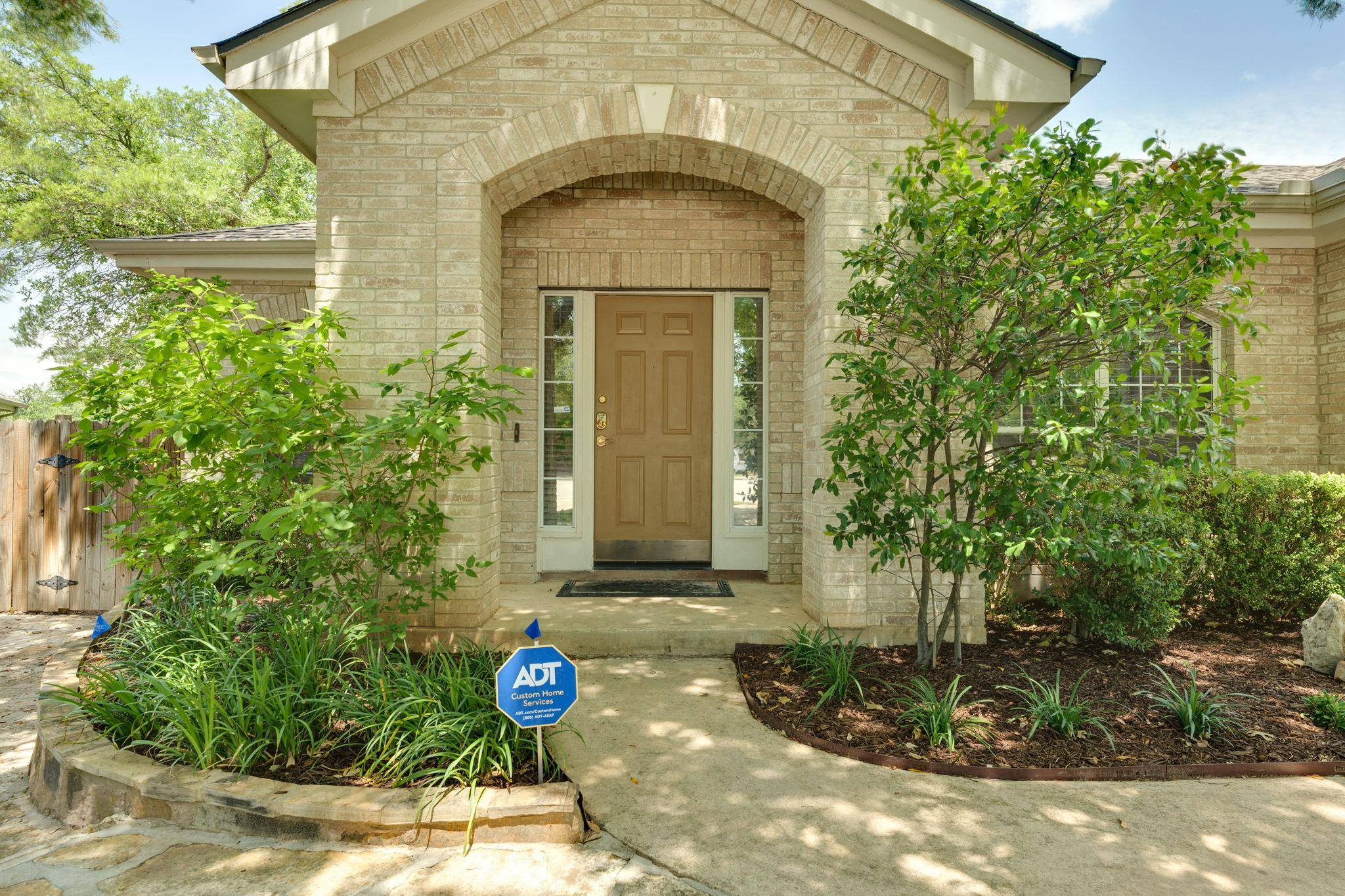 Austin, TX 78738,2601 Cascade Falls DR