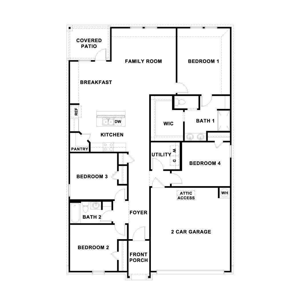 Leander, TX 78641,2428 Flank Skirt DR
