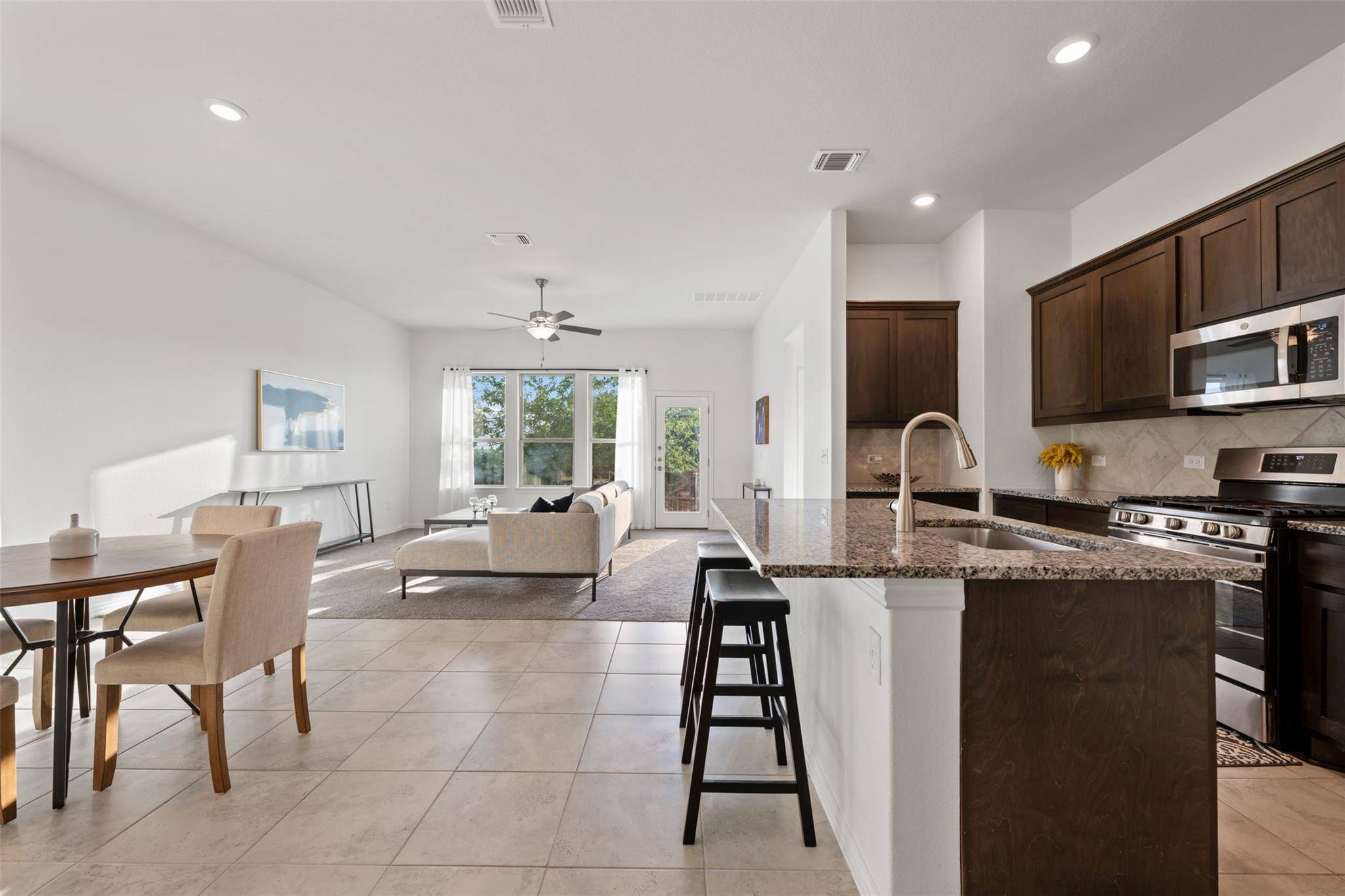 Austin, TX 78748,13002 Stanford DR #40