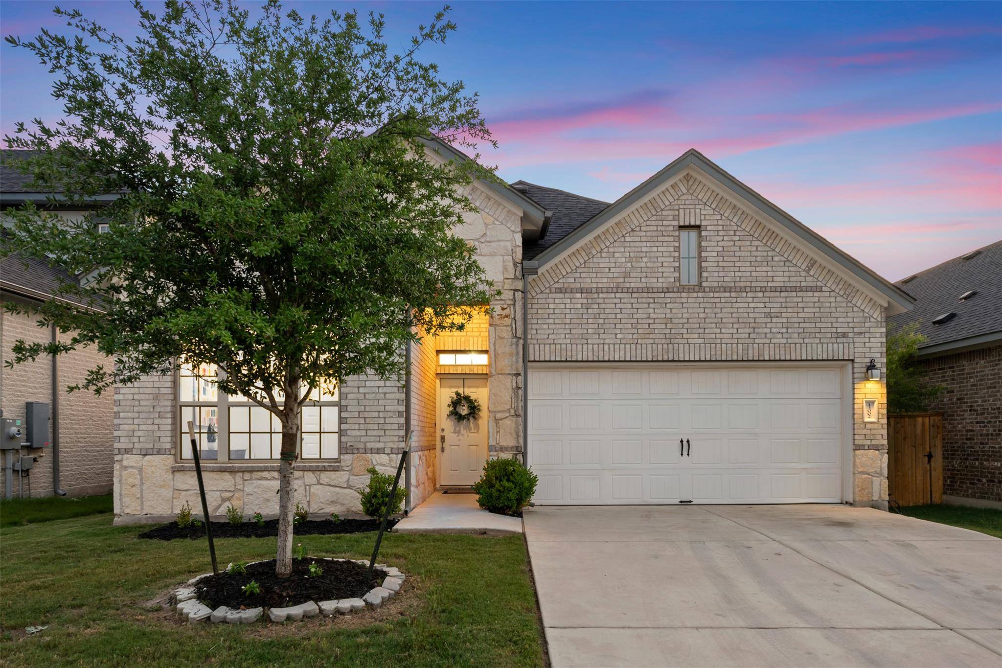 Austin, TX 78748,13002 Stanford DR #40